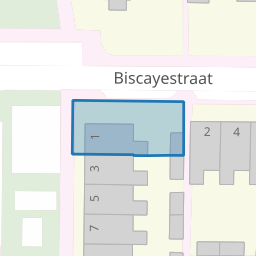 Perceel NOP00-AZ-5369