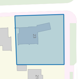 Perceel NOP00-AZ-537