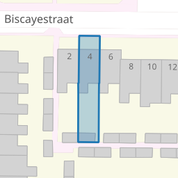 Perceel NOP00-AZ-5371