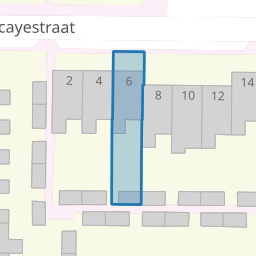 Perceel NOP00-AZ-5372