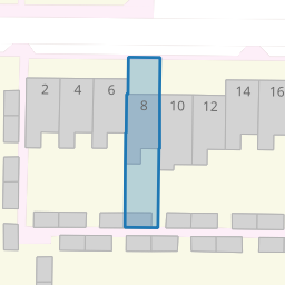 Perceel NOP00-AZ-5373