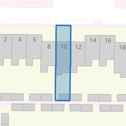 Perceel NOP00-AZ-5374