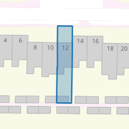 Perceel NOP00-AZ-5375