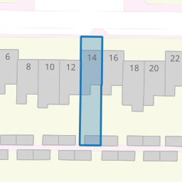 Perceel NOP00-AZ-5376