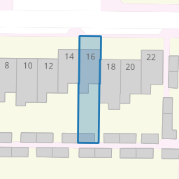 Perceel NOP00-AZ-5377