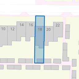 Perceel NOP00-AZ-5378