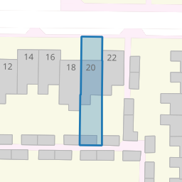 Perceel NOP00-AZ-5379