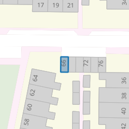 Perceel NOP00-AZ-5382