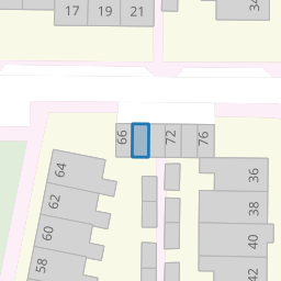 Perceel NOP00-AZ-5383