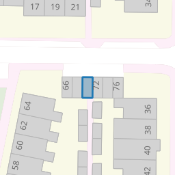 Perceel NOP00-AZ-5384