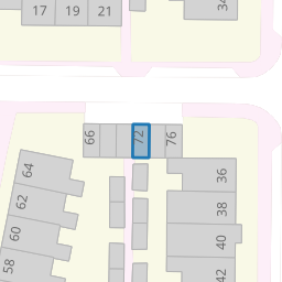 Perceel NOP00-AZ-5385