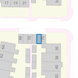 Perceel NOP00-AZ-5386