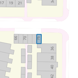 Perceel NOP00-AZ-5387