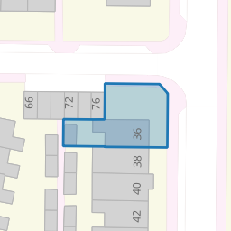 Perceel NOP00-AZ-5388