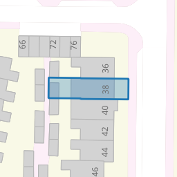 Perceel NOP00-AZ-5389