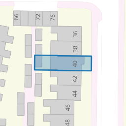 Perceel NOP00-AZ-5390