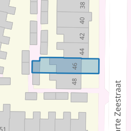 Perceel NOP00-AZ-5393