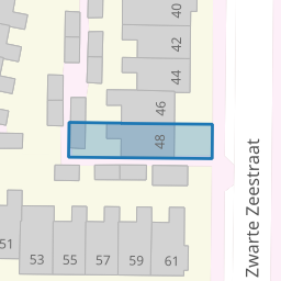 Perceel NOP00-AZ-5394