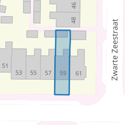 Perceel NOP00-AZ-5397