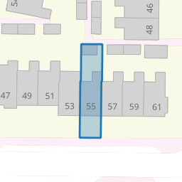 Perceel NOP00-AZ-5399