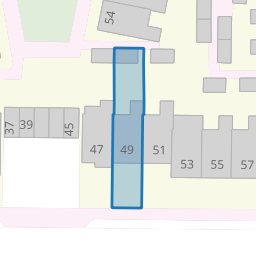 Perceel NOP00-AZ-5402