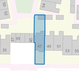 Perceel NOP00-AZ-5403