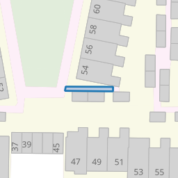 Perceel NOP00-AZ-5404