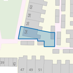 Perceel NOP00-AZ-5405