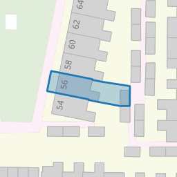 Perceel NOP00-AZ-5406