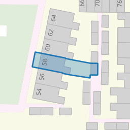 Perceel NOP00-AZ-5407