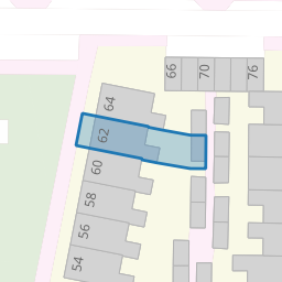 Perceel NOP00-AZ-5409