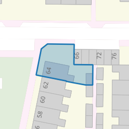 Perceel NOP00-AZ-5410