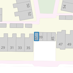 Perceel NOP00-AZ-5411