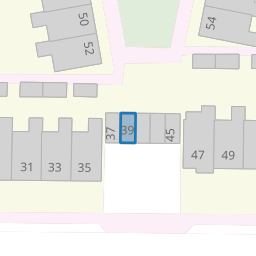 Perceel NOP00-AZ-5412