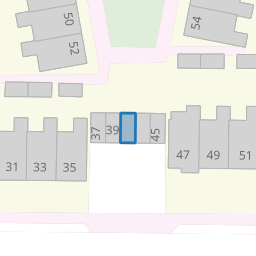 Perceel NOP00-AZ-5413