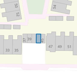 Perceel NOP00-AZ-5414