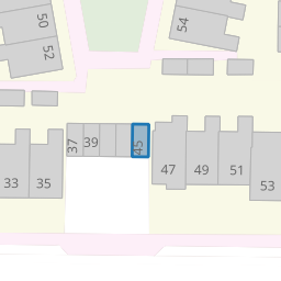 Perceel NOP00-AZ-5415