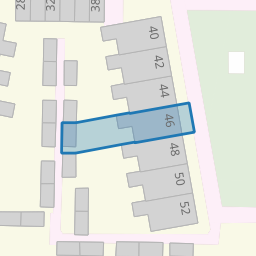 Perceel NOP00-AZ-5419