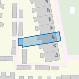 Perceel NOP00-AZ-5420