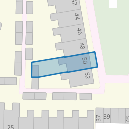 Perceel NOP00-AZ-5421