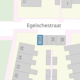 Perceel NOP00-AZ-5423