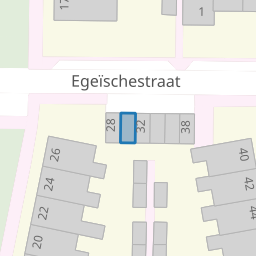 Perceel NOP00-AZ-5424