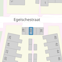 Perceel NOP00-AZ-5425