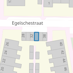 Perceel NOP00-AZ-5426