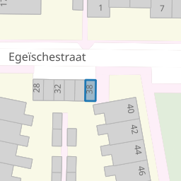 Perceel NOP00-AZ-5428