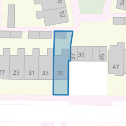 Perceel NOP00-AZ-5429