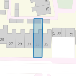 Perceel NOP00-AZ-5430