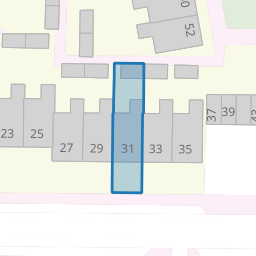 Perceel NOP00-AZ-5431