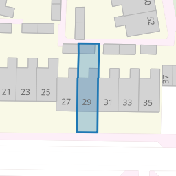 Perceel NOP00-AZ-5432