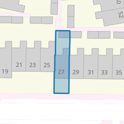 Perceel NOP00-AZ-5433